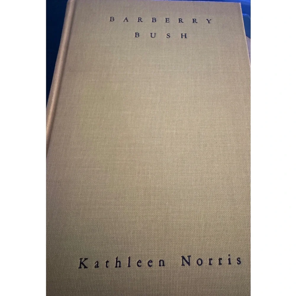Vintage Hardcover Book‎ Lot Wells Fargo Bible History Kathleen Norris Decor 5pc